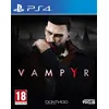 Image de Vampyr PS4 PlayStation 4