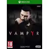 Image de Vampyr