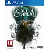 Image de Call of Cthulhu PS4 PlayStation 4