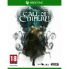 Image de Call of Cthulhu Xbox One Xbox One