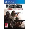 Image de Insurgency : Sandstorm