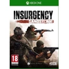 Image de Insurgency : Sandstorm