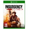 Image de Insurgency Sandstorm Xbox Xbox One