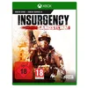 Image de Focus Home Interactive  Insurgency: Sandstrom en occasion ou reconditionné