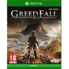Image de GreedFall