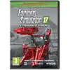 Image de Farming Simulator 17 - Platinum Edition