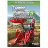 Image de Focus Home Interactive, Farming Simulator 17