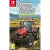 Image de Farming Simulator - Nintendo Switch Edition