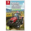 Image de Farming Simulator Nintendo Switch Nintendo Switch