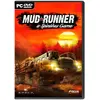 Image de Spintires : MudRunner PC PC