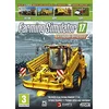 Image de Farming Simulator 17 - Extension Officielle 2 en occasion ou reconditionné