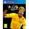 Image de Tour de France 2018 PS4 PlayStation 4