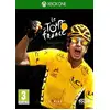 Image de Tour de France 2018