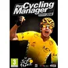 Image de Pro Cycling Manager 2018 PC PC