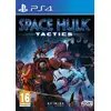 Image de Space Hulk : Tactics