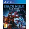 Image de Space Hulk Tactics PS4 PlayStation 4
