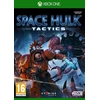 Image de Space Hulk : Tactics