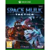 Image de Space Hulk Tactics Xbox One Xbox One