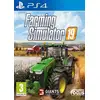 Image de Farming Simulator 19