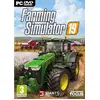 Image de Farming Simulator 19