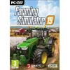 Image de Farming Simulator 19 PC PC