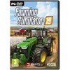 Image de FOCUS - Farming Simulator 19 PC - 119727 en occasion ou reconditionné
