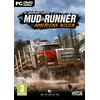 Image de Spintires MudRunner American Wilds Edition PC PC