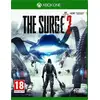 Image de The Surge 2