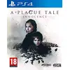 Image de A Plague Tale : Innocence en occasion ou reconditionné