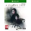 Image de A Plague Tale : Innocence