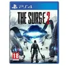 Image de Digital Bros The Surge 2, PS4 Standard PlayStation 4 Nintendo 3DS