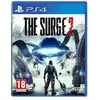 Image de Halifax, The Surge 2 (sc1)