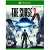 Image de Halifax, The Surge 2