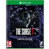 Image de Jeu vidéo The Surge 2 Limited Edition XBOX ONE Xbox One