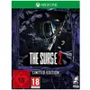 Image de The Surge 2 Limited Edition (XONE) en occasion ou reconditionné