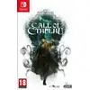 Image de Call of Cthulhu