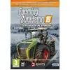 Image de Farming simulator 19 - extension platinum