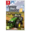 Image de Farming simulator 20