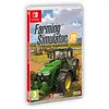 Image de Farming Simulator 20 Nintendo Switch Nintendo Switch