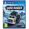 Image de SnowRunner - Standard Edition
