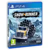 Image de Vision, SnowRunner