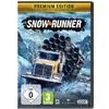 Image de SnowRunner Edition Premium PC PC