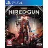 Image de Necromunda : Hired Gun