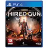 Image de Necromunda: Hired Gun PS4 PlayStation 4
