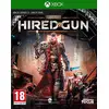 Image de Necromunda : Hired Gun