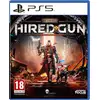 Image de Necromunda : Hired Gun