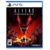 Image de Halifax, Aliens : Fireteam Elite