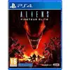 Image de Aliens: Fireteam Elite