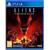Image de Aliens: Fireteam Elite PS4 PlayStation 4