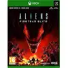 Image de Aliens: Fireteam Elite